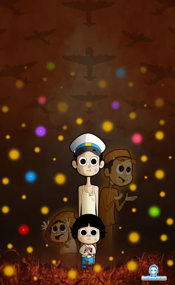 grave.jpg
