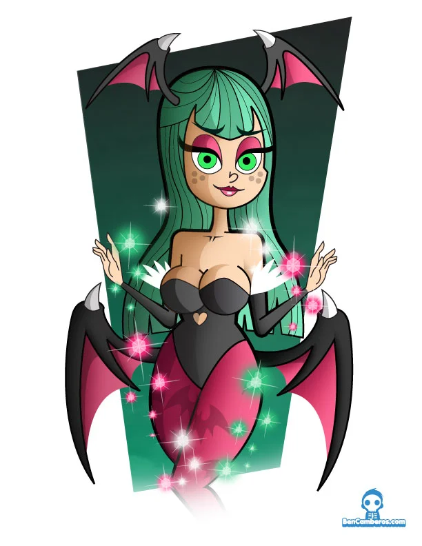 morrigan.jpg