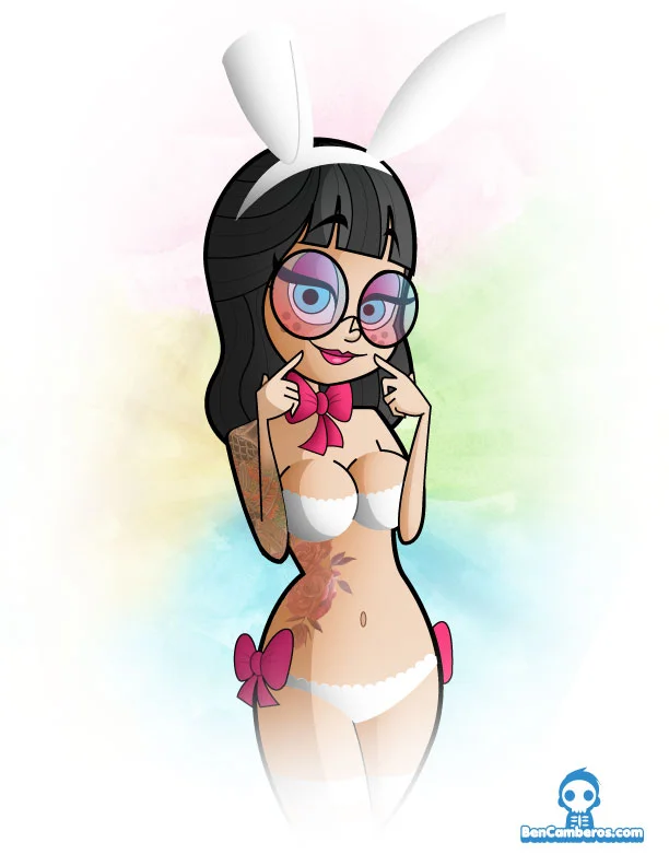coneja-2017.jpg