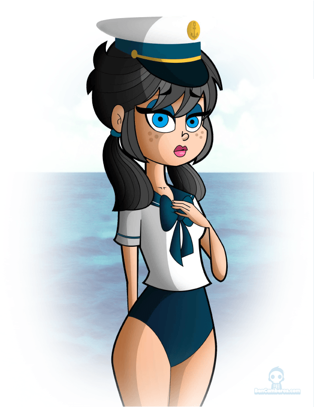 captain final123-8.png