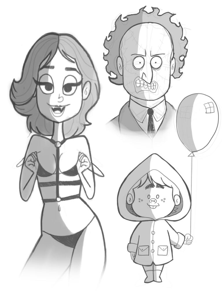random sketch 165.jpg