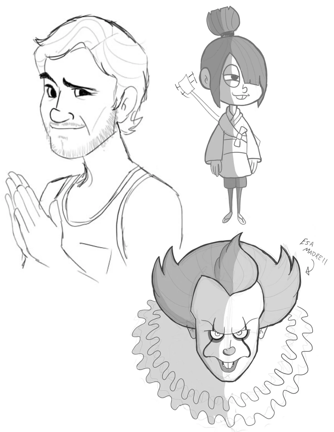 random sketches 166.jpg