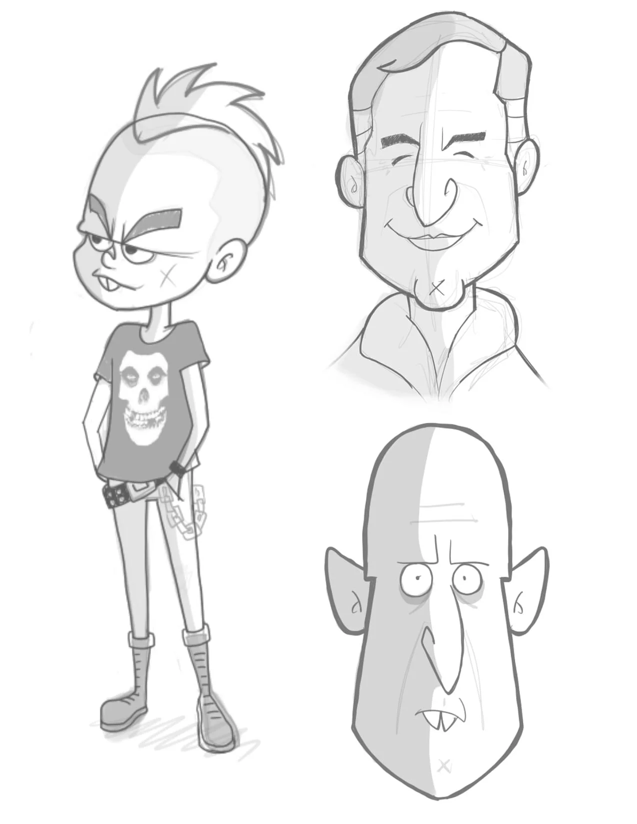 random sketches 168.jpg