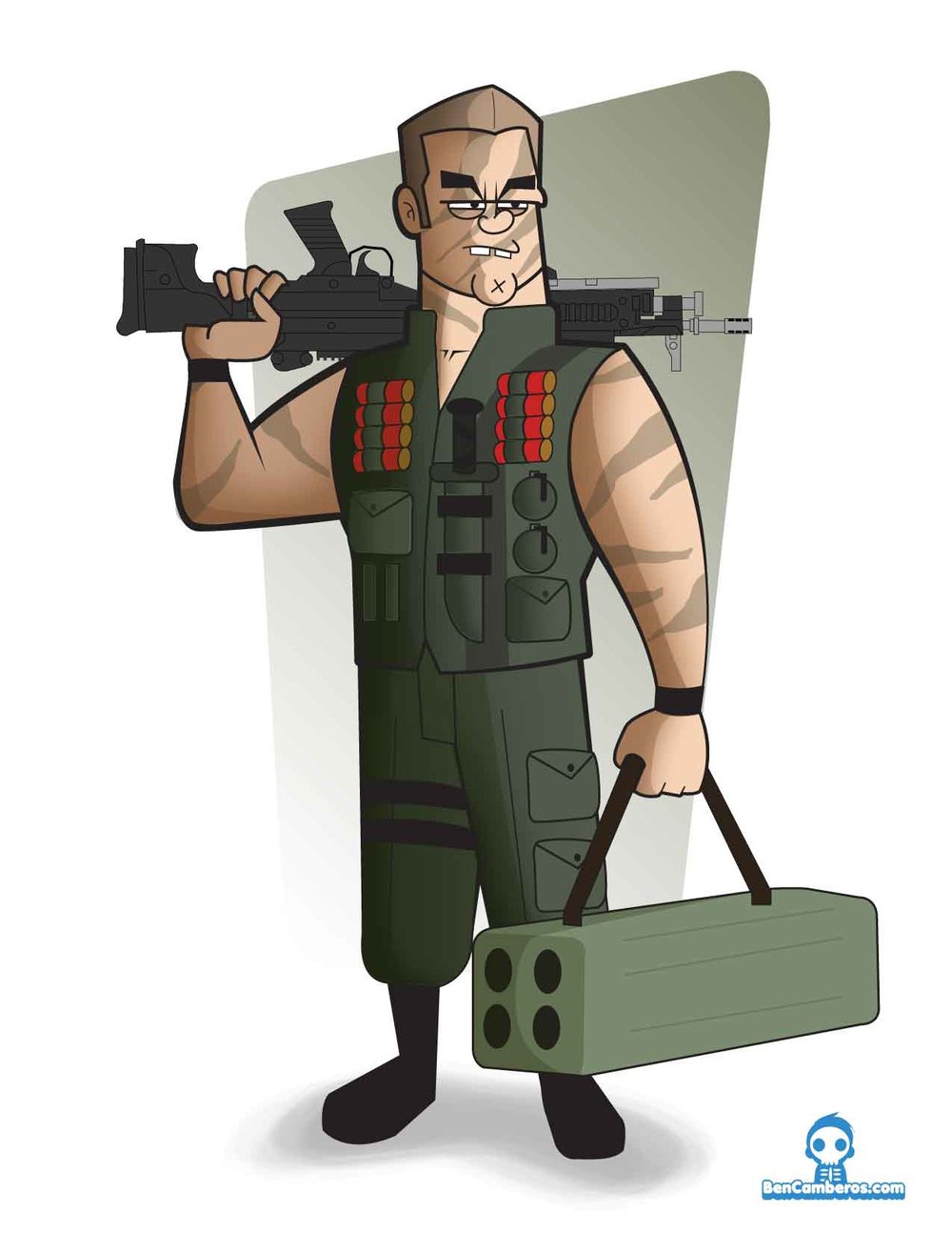 00comando_comando_preview.jpg