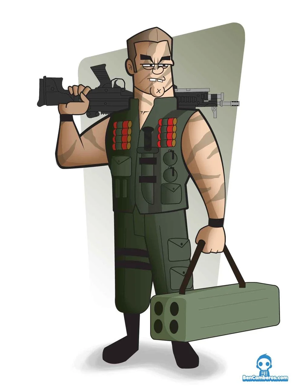 00comando_comando_preview.jpg