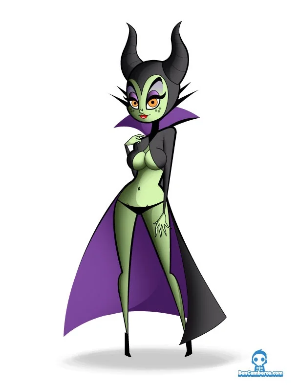 image (8).jpg