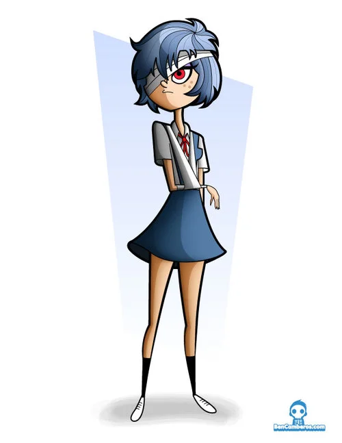 rei-ayanami.jpg