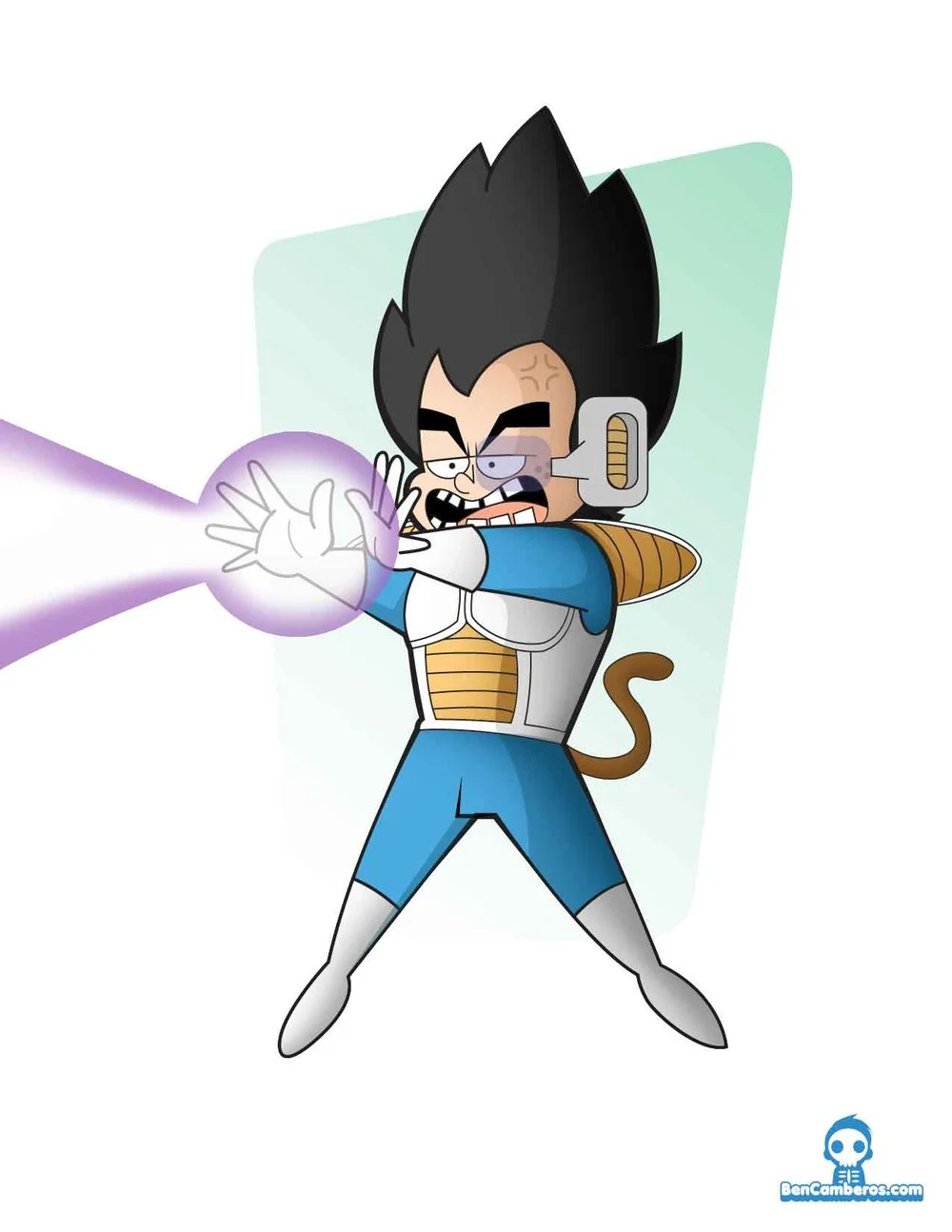 vegeta1_final-01.jpg