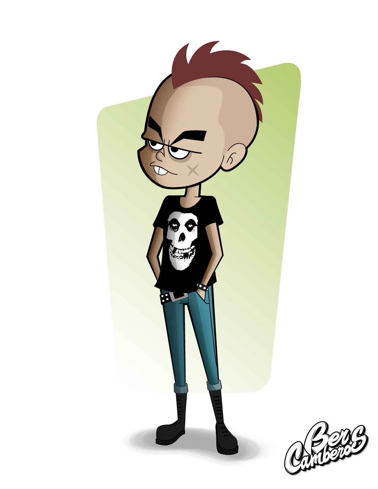 punky3_punky preview.jpg