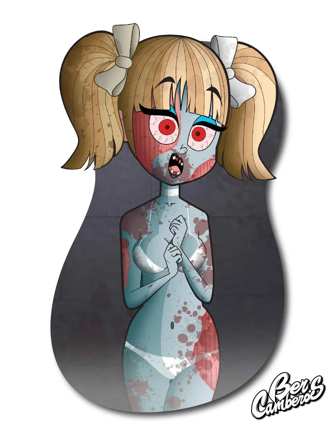 zombie final_zombie preview.jpg