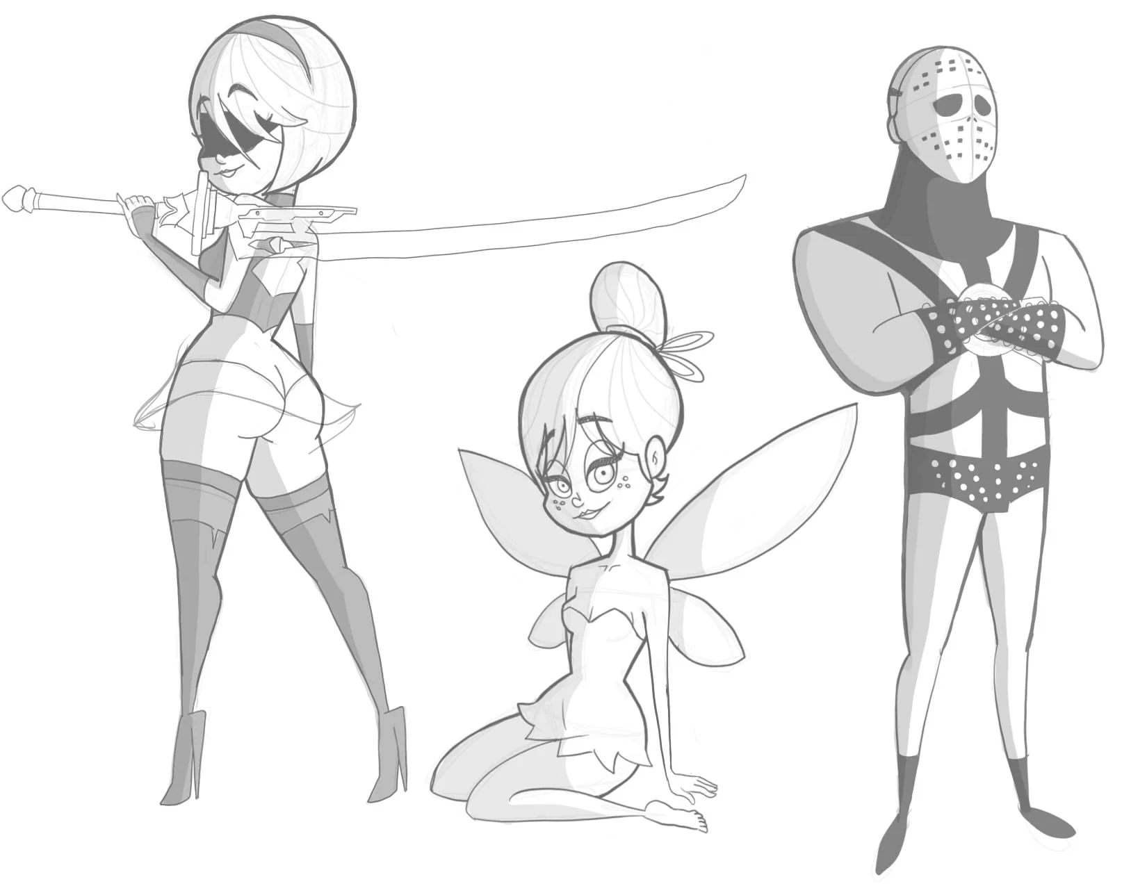 random sketches 171.jpg