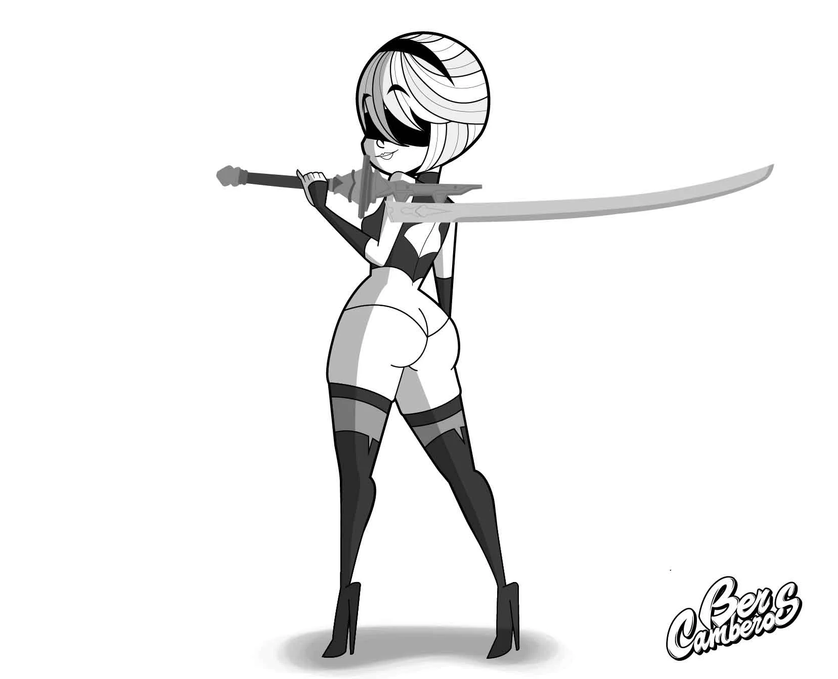 automata2-01.jpg