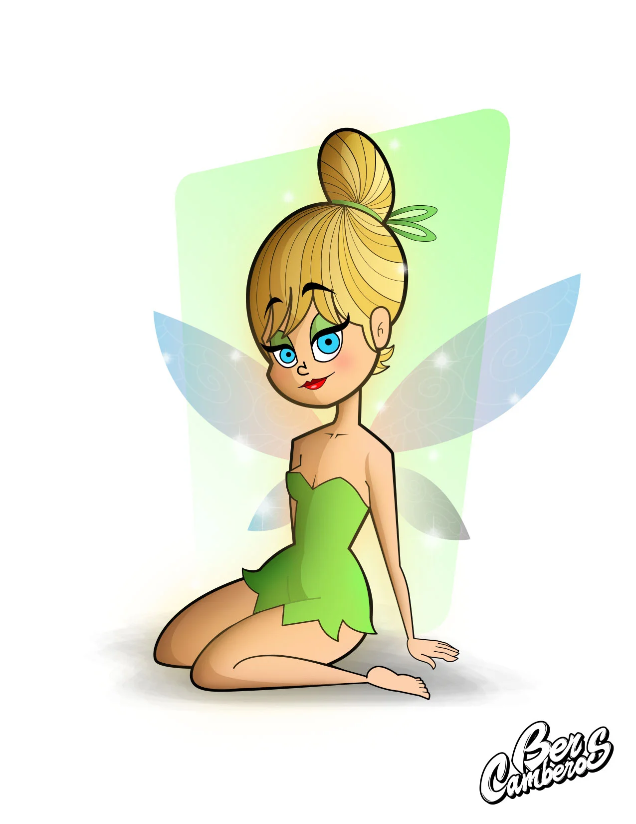 tinkerbell4-final.jpg