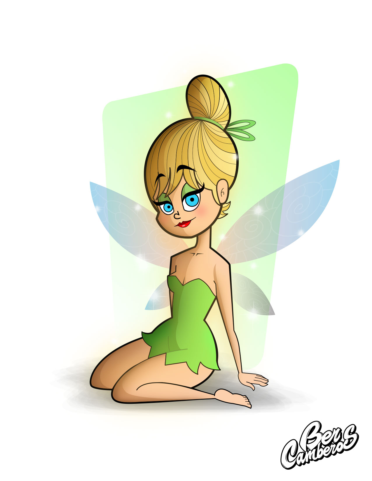 tinkerbell4-final.jpg