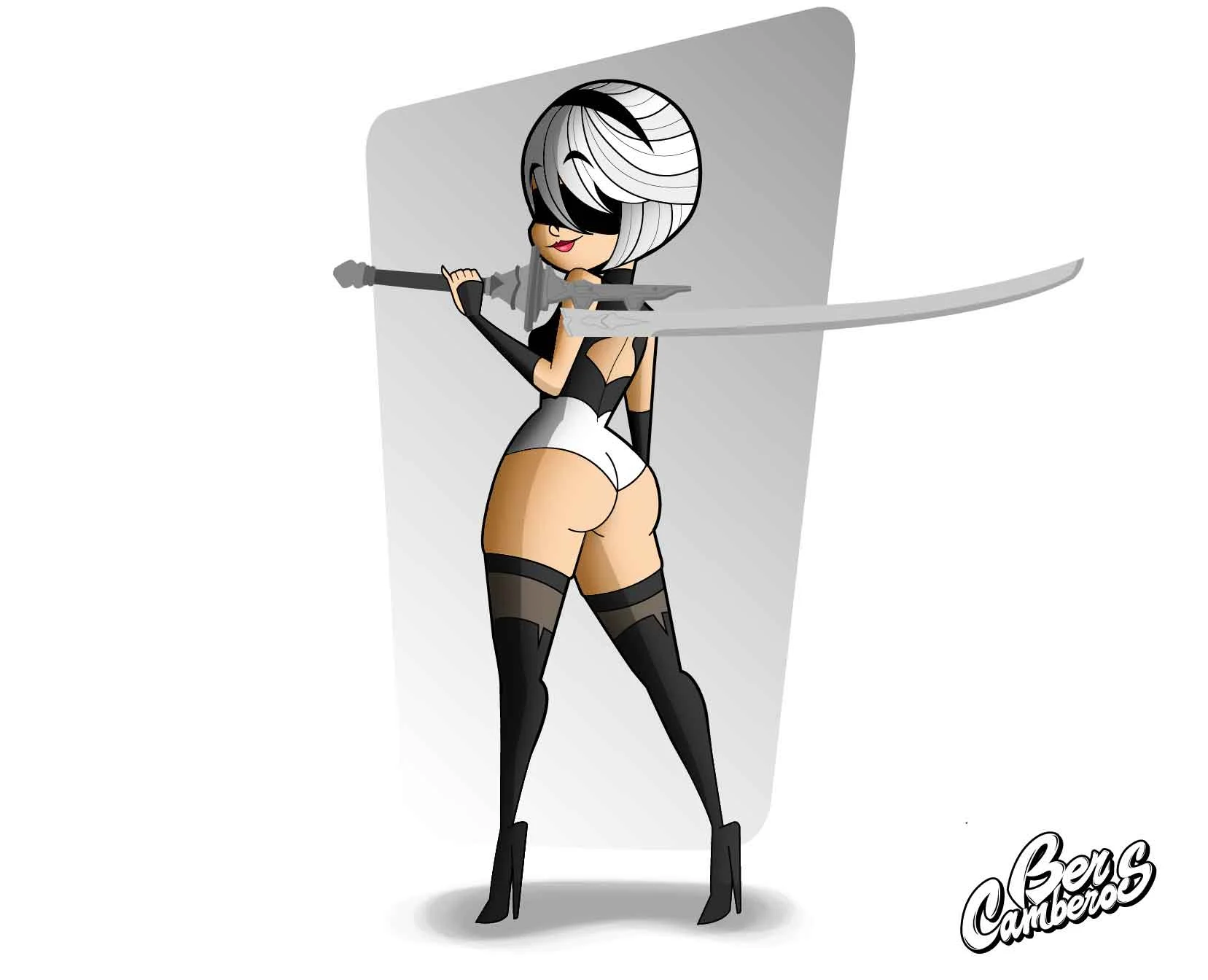 automata2-01.jpg