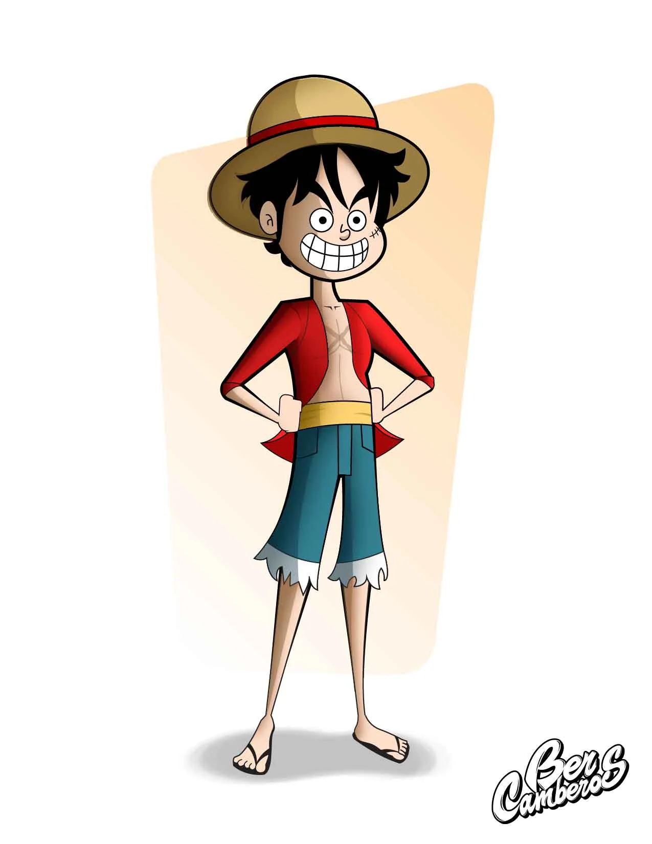 luffy2_luffy.jpg