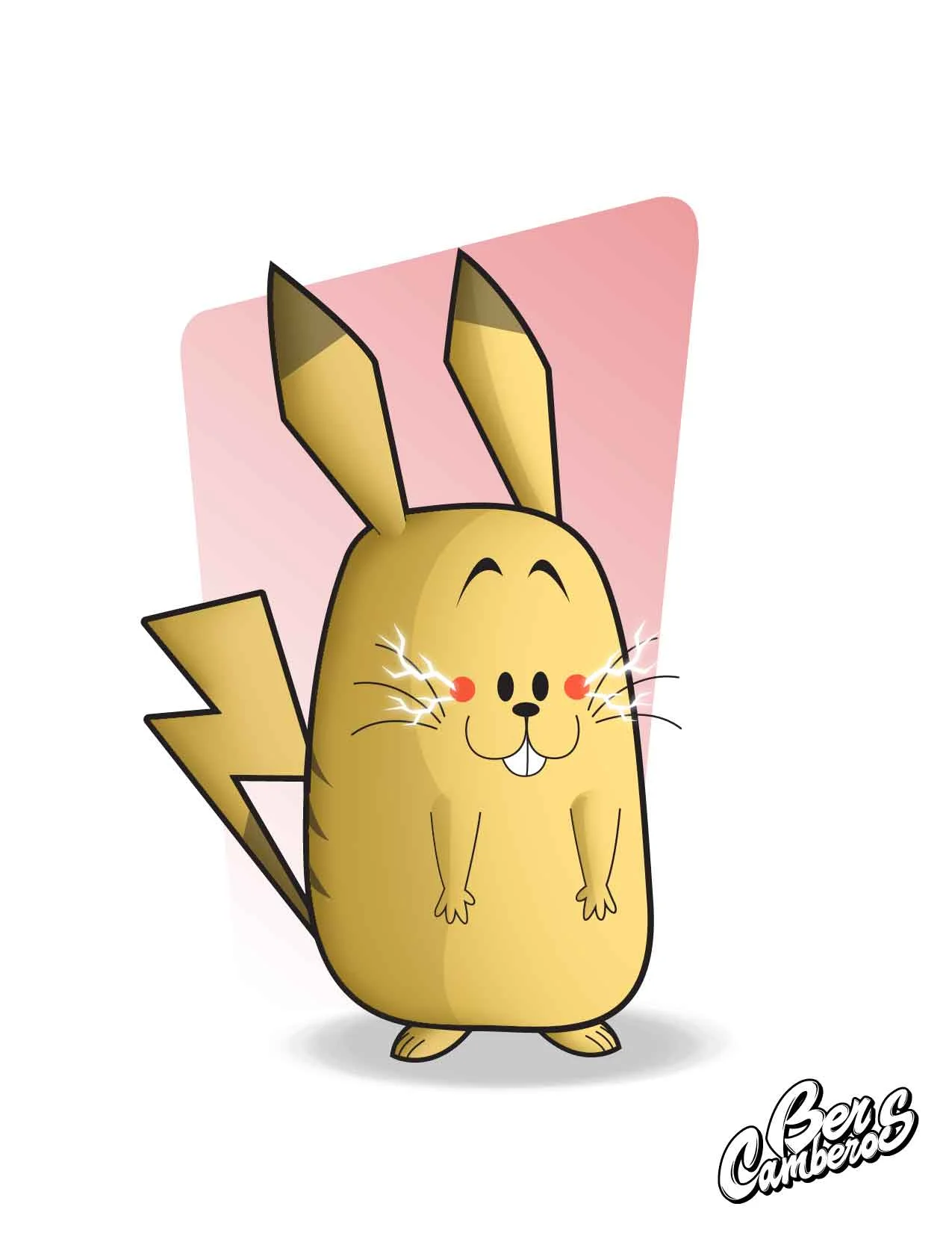 pikachu-01.jpg
