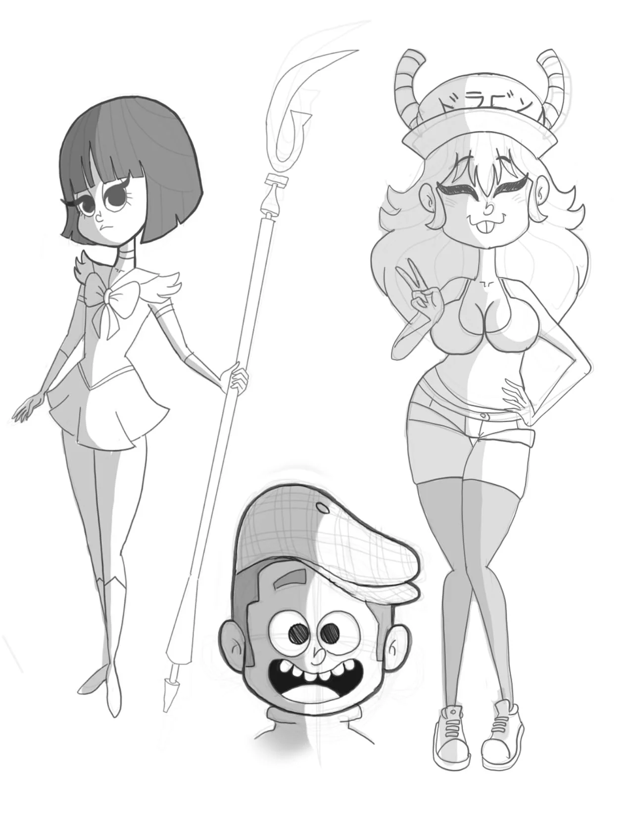 random sketches 178.jpg
