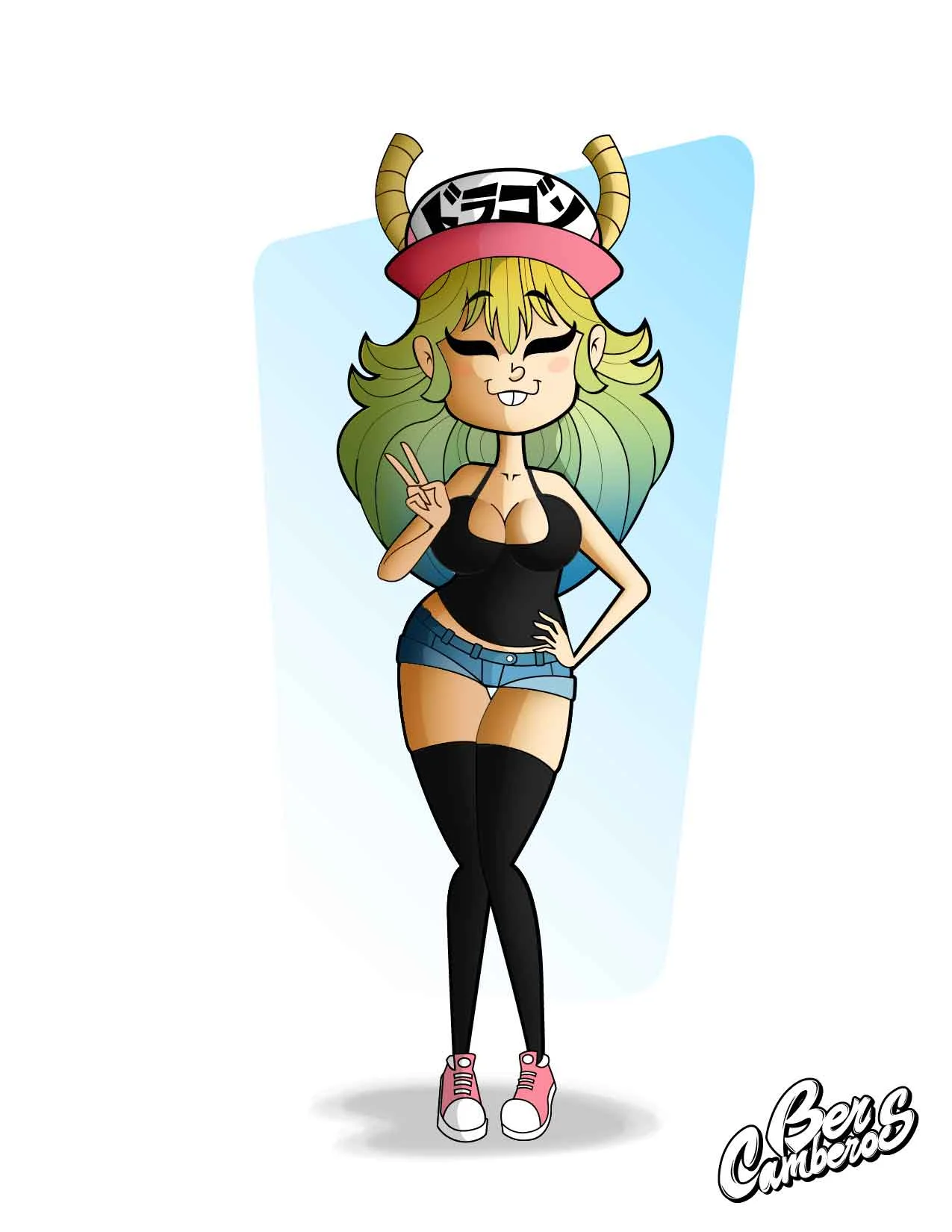 lucoa-01.jpg