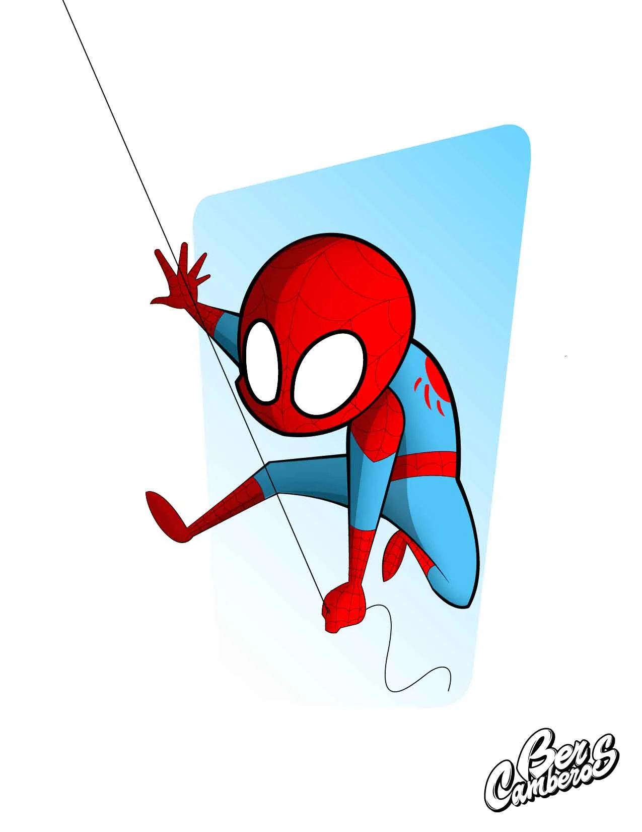 spiderman final-01.jpg