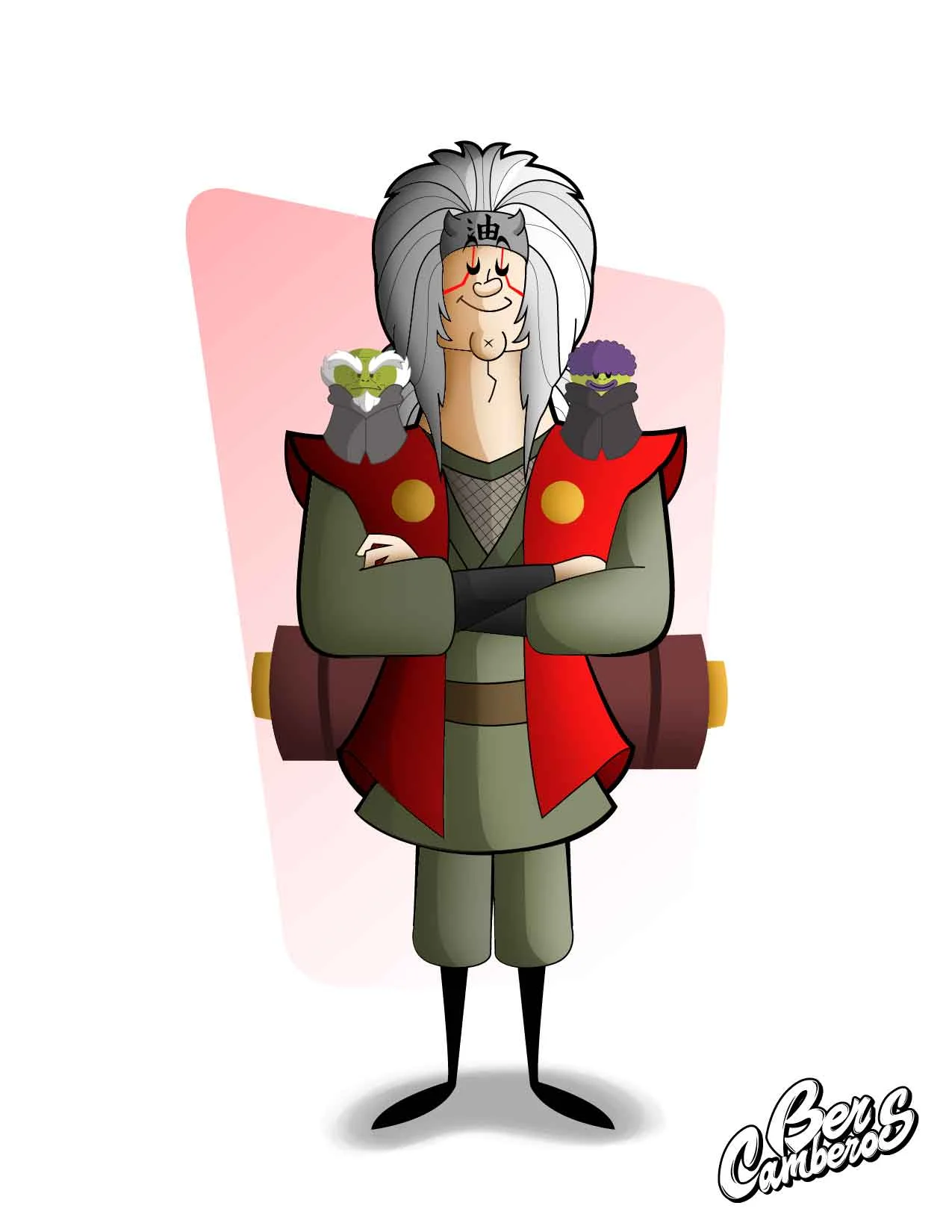 jiraiya_final-01.jpg