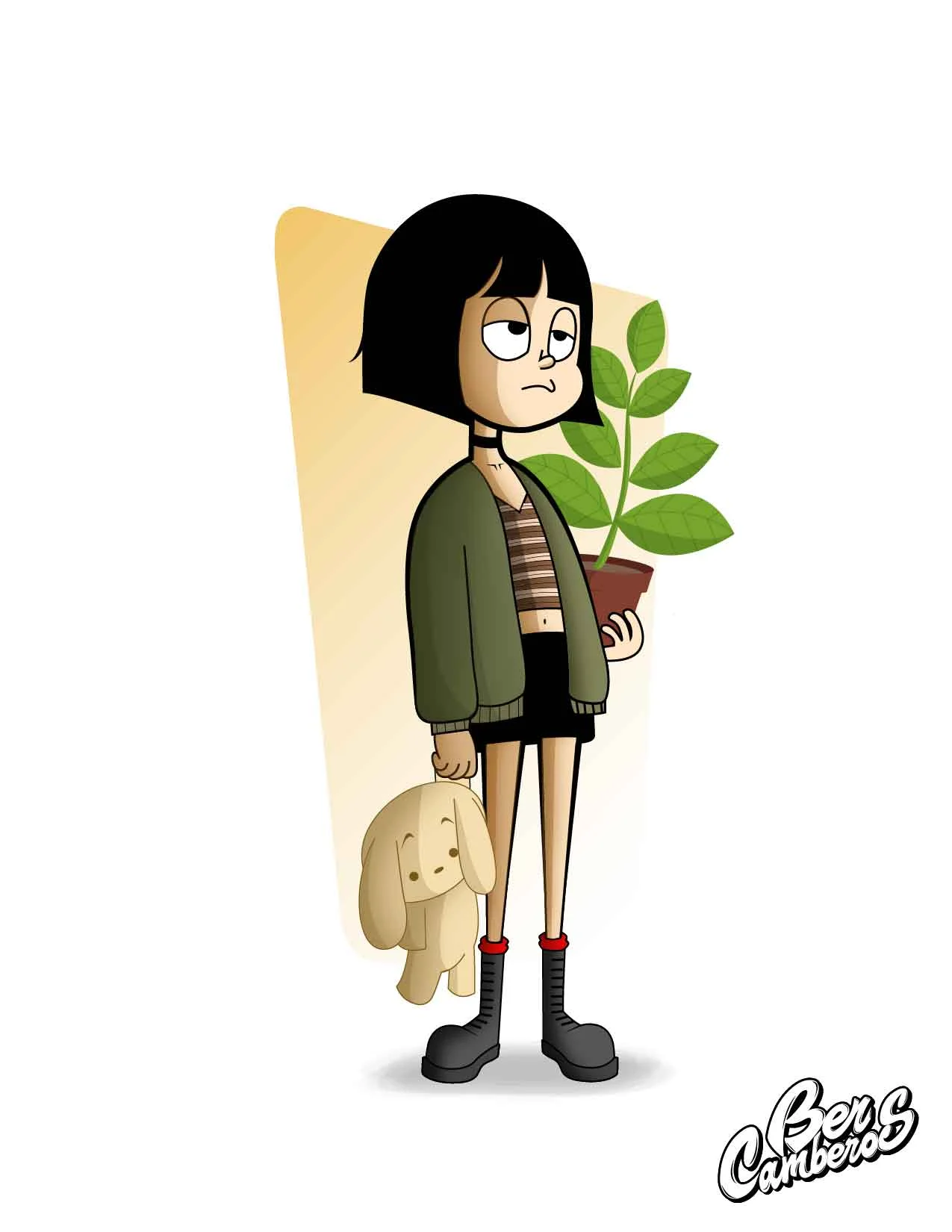 matilda_final-01.jpg