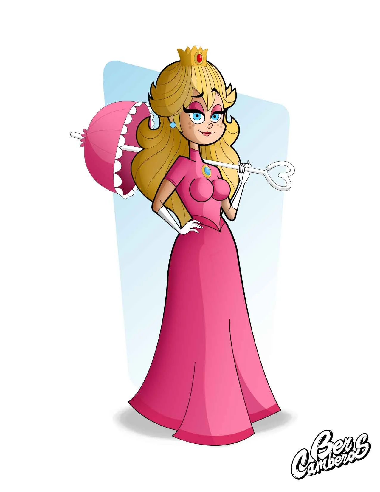 peach2-01.jpg