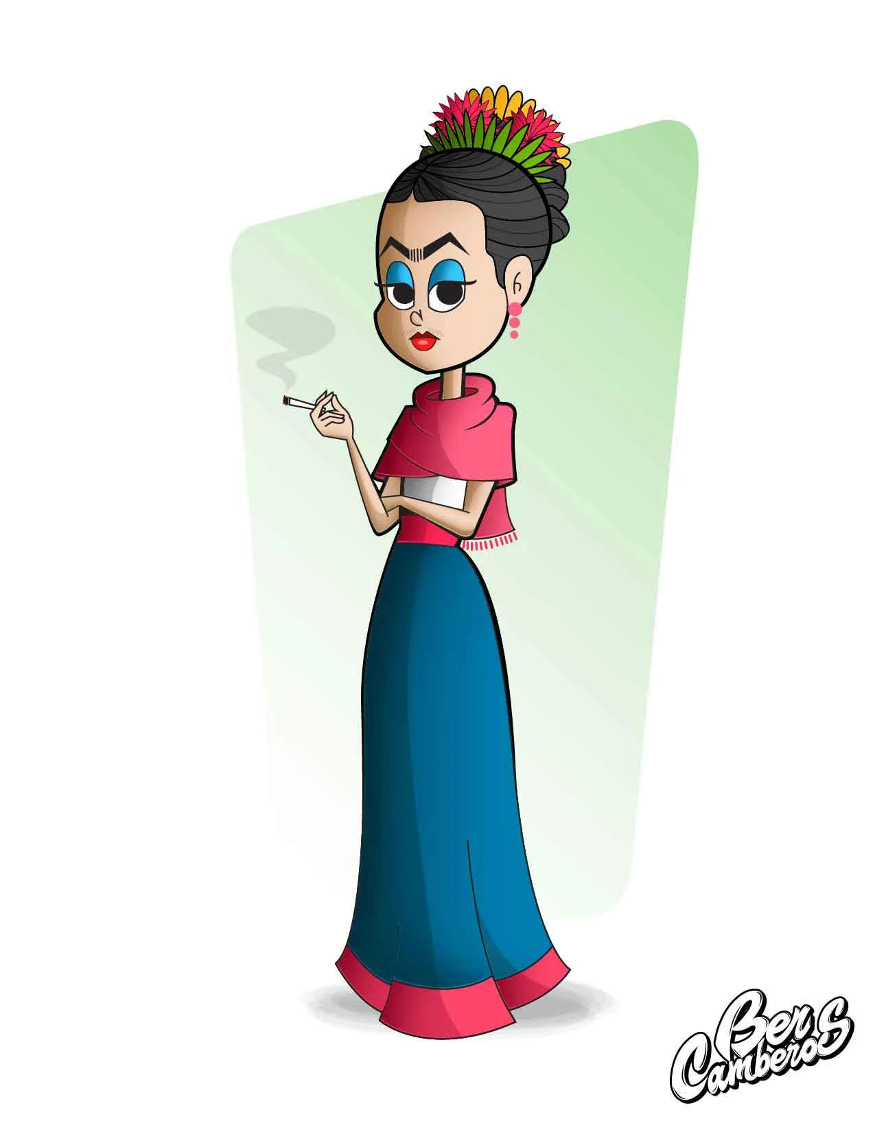 frida_final-01.jpg