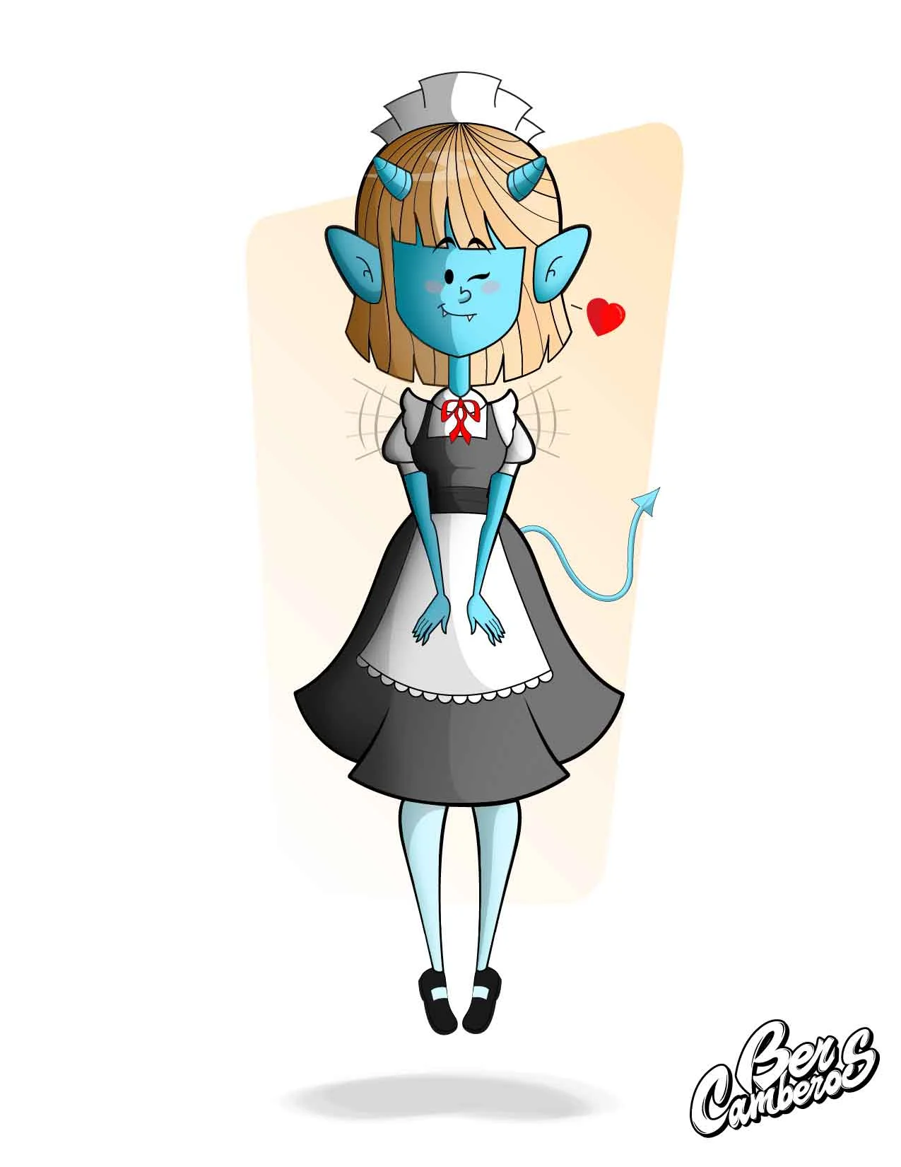 diablita maid-01.jpg