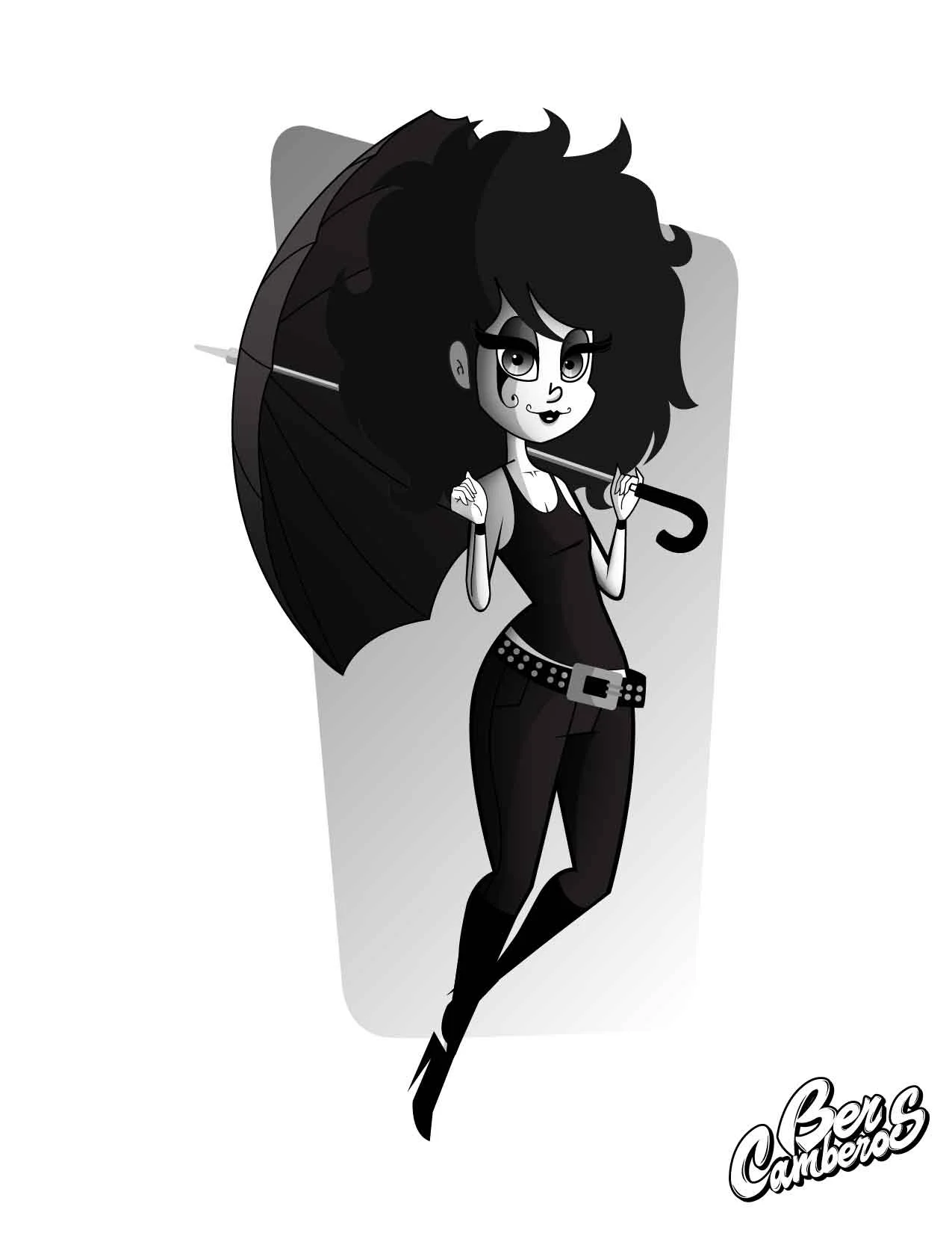 death-01.jpg