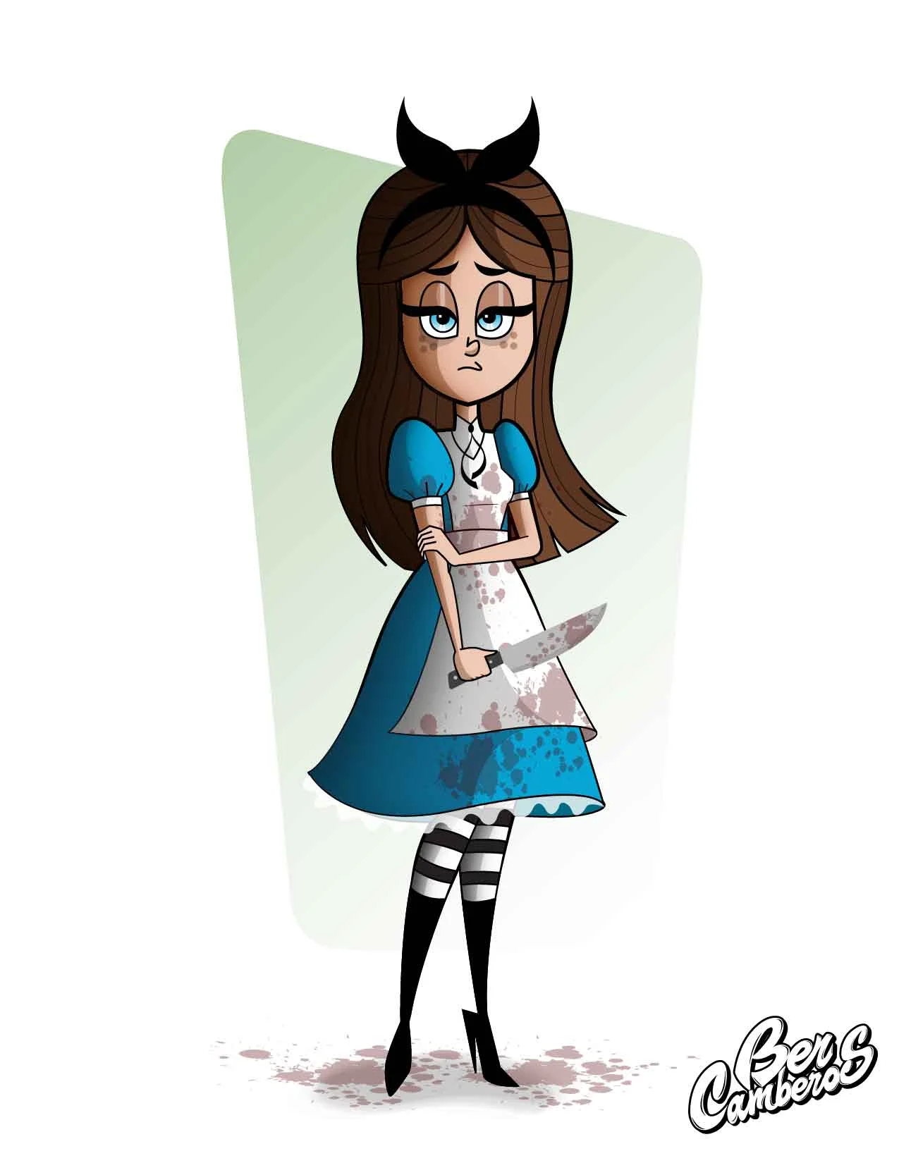 alice-01.jpg