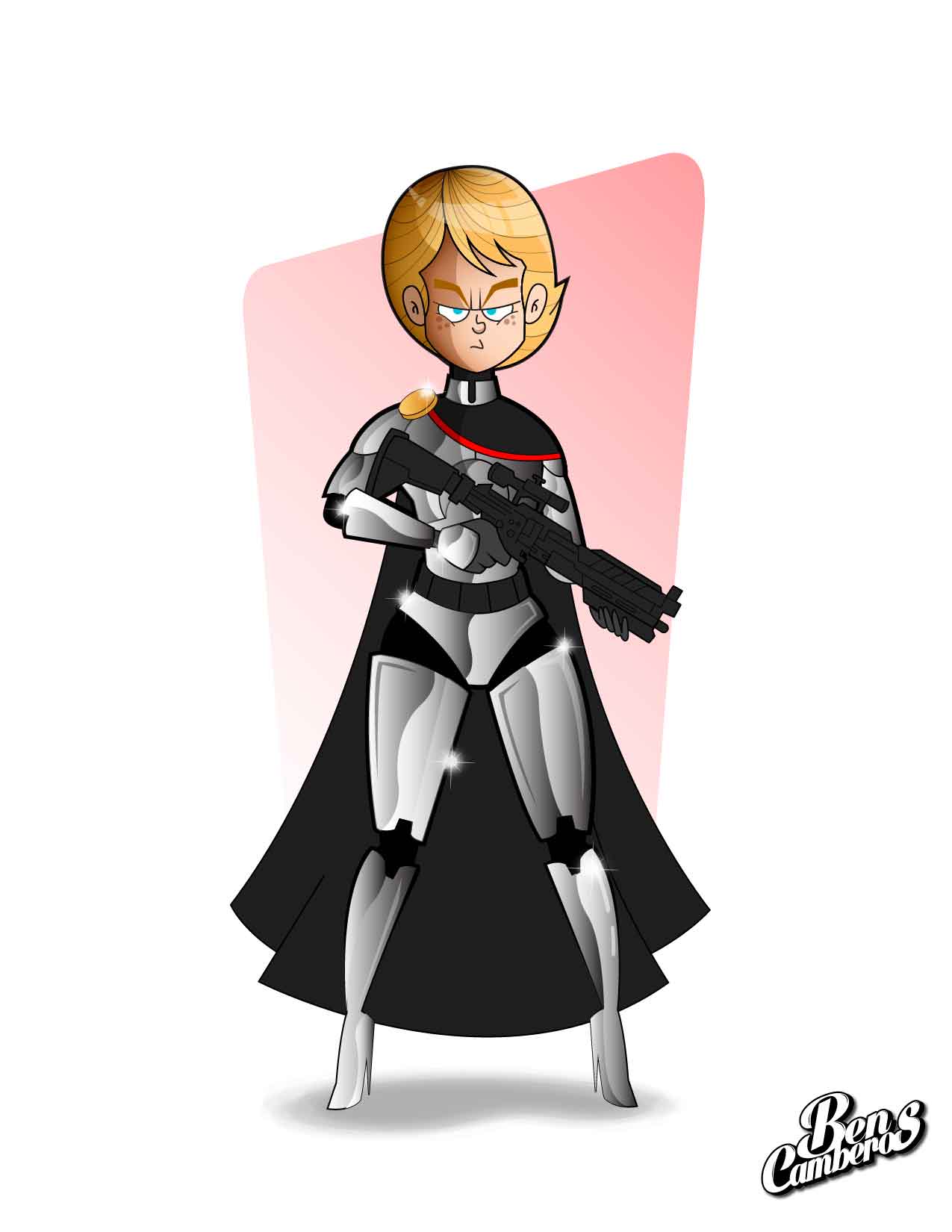 phasma-01.jpg