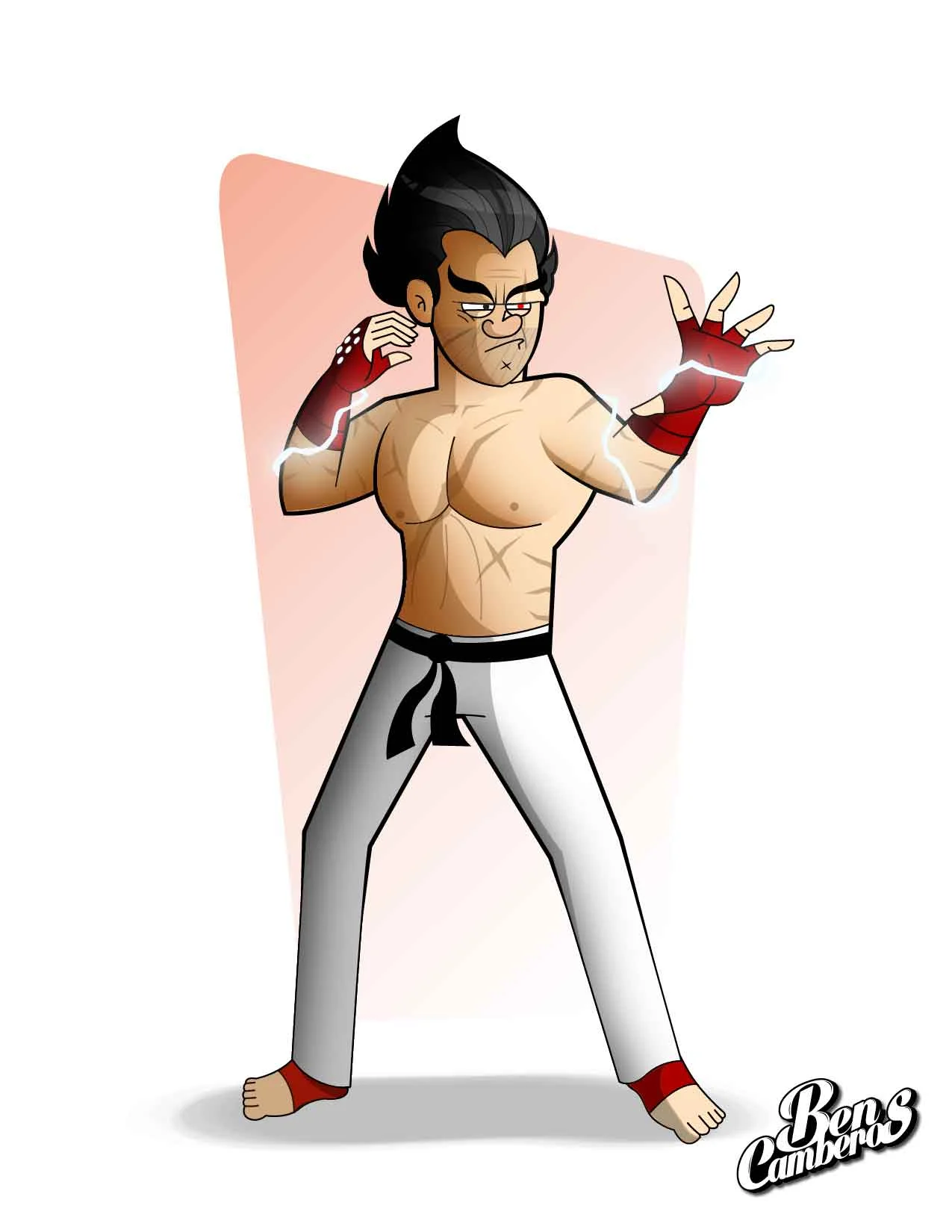kazuya-01.jpg