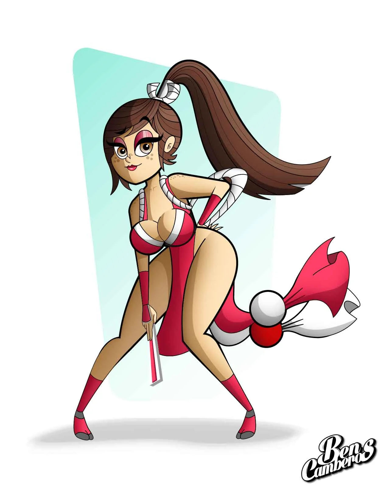 mai_shiranui2-01.jpg