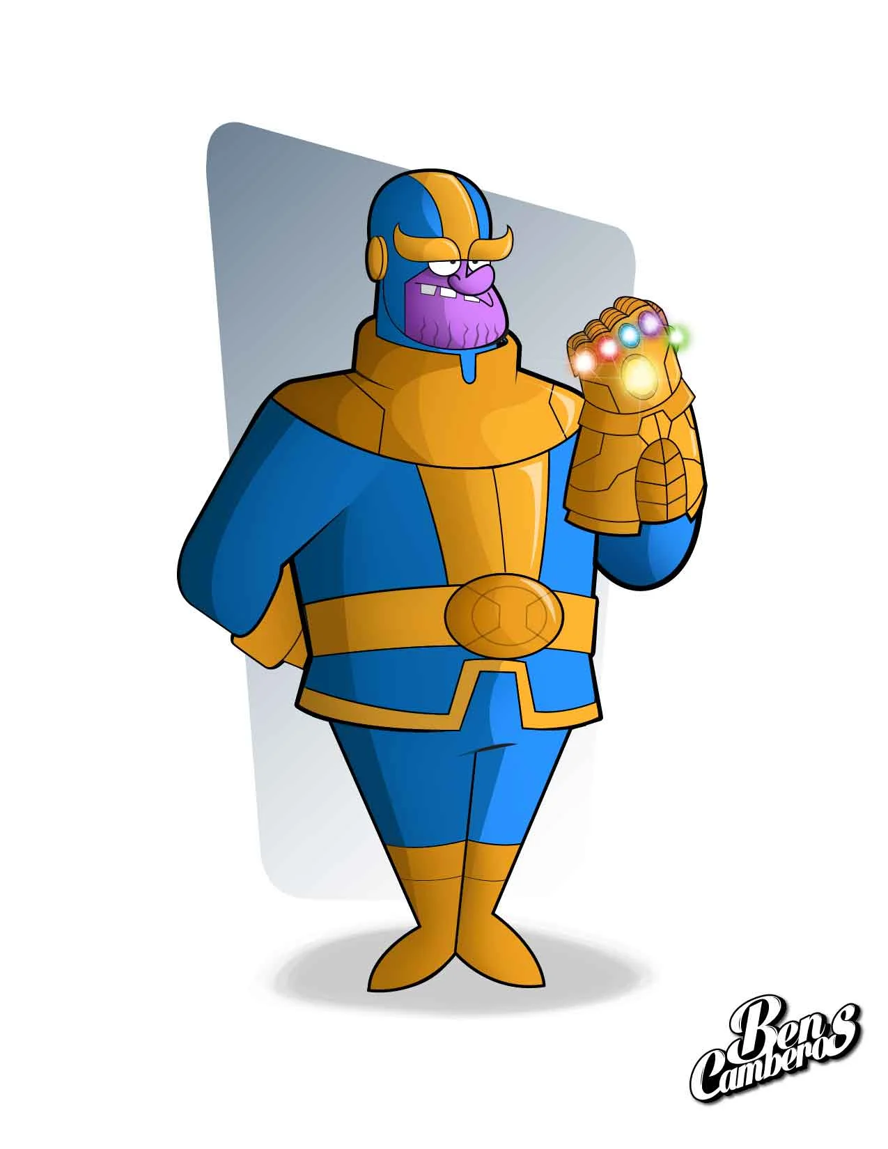 thanos-01.jpg
