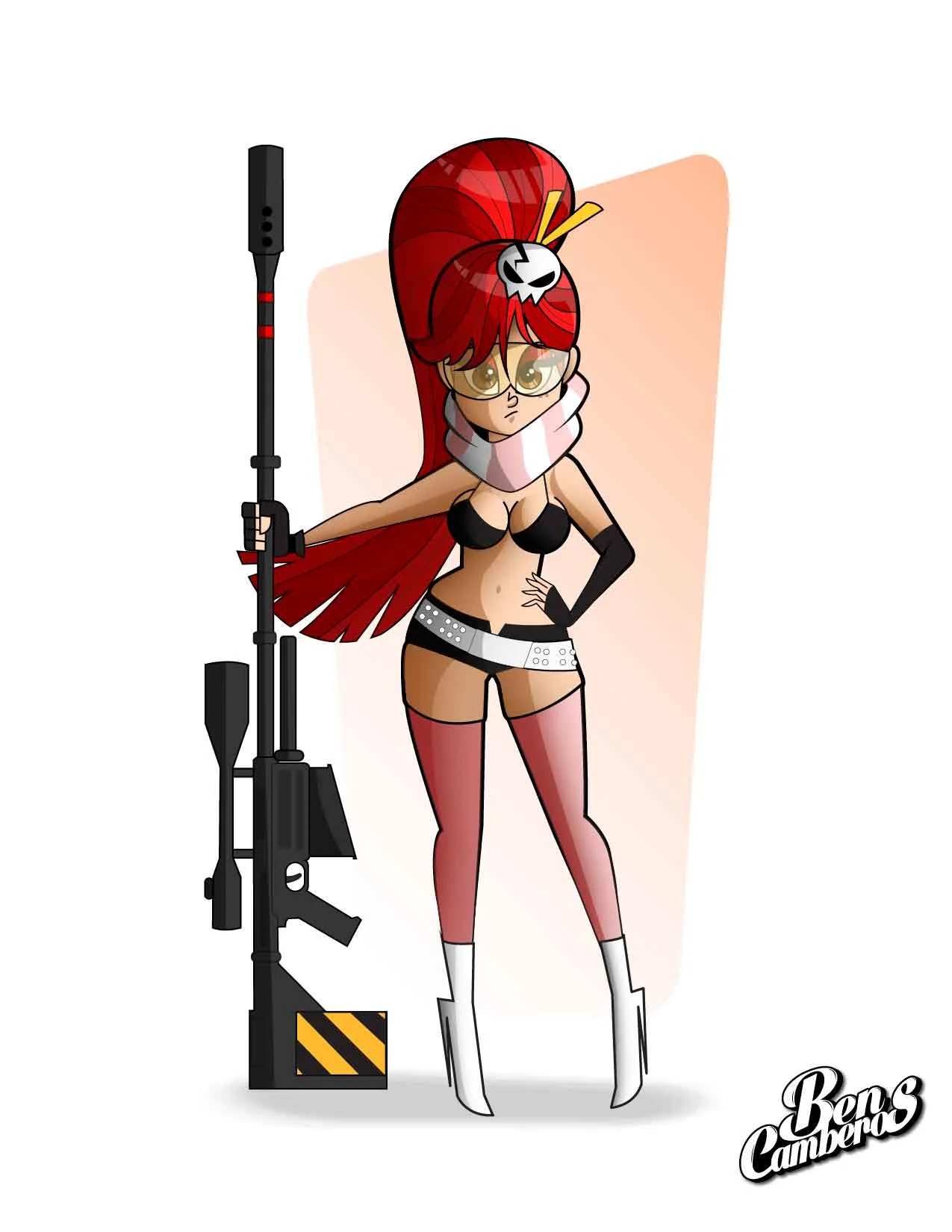 yoko1-01.jpg