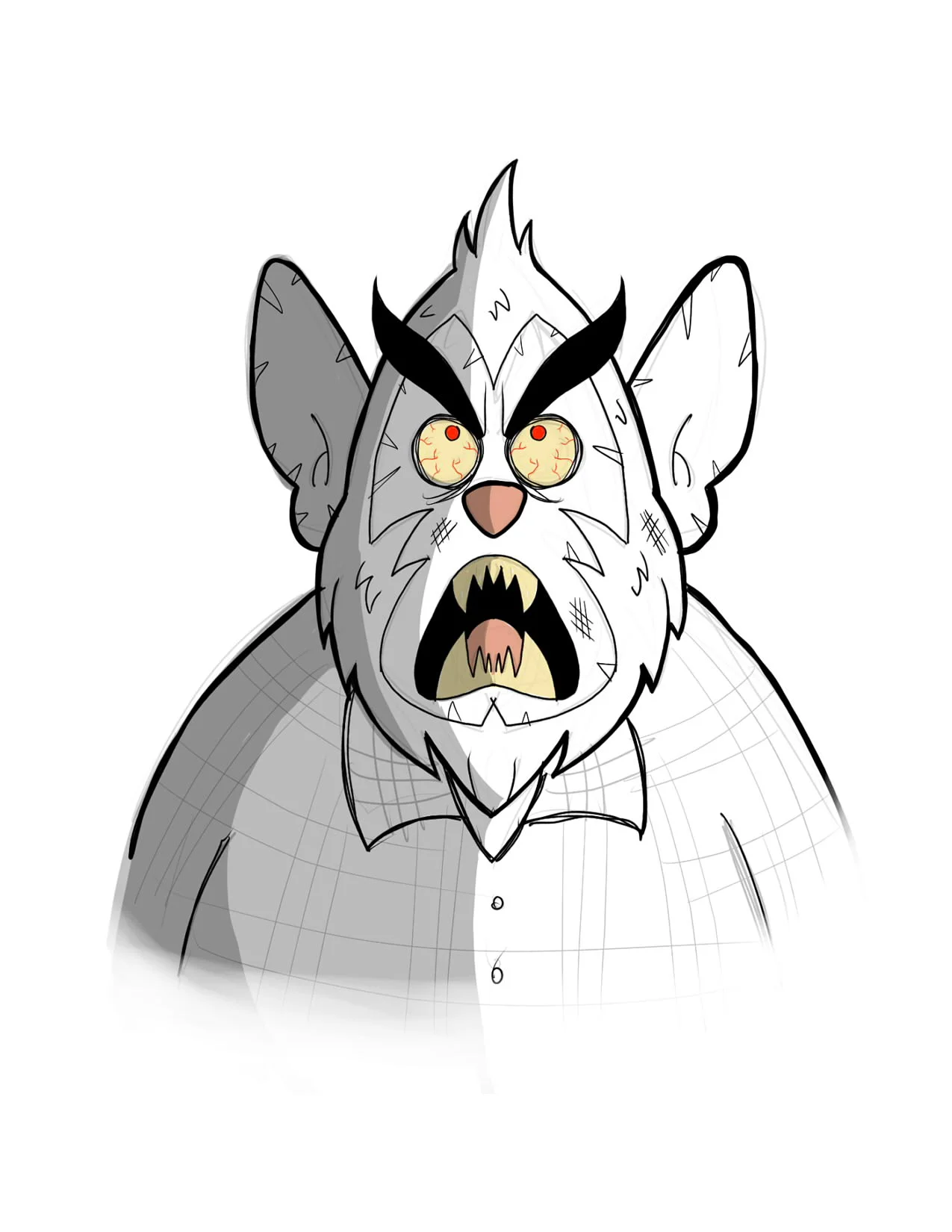 02-wolf.jpg