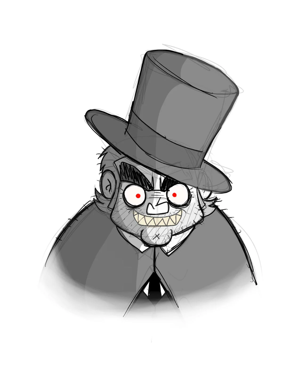 mr.hyde.jpg