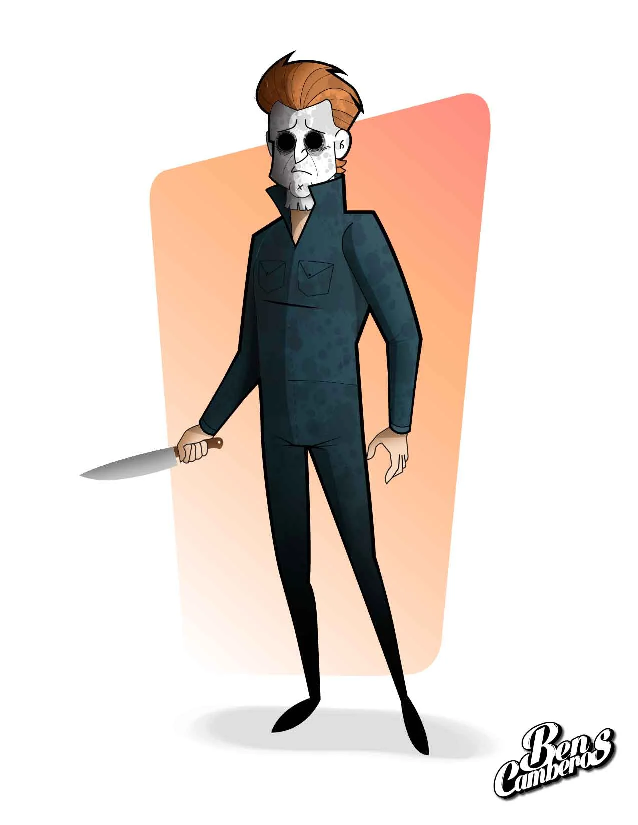 michael myers-01.jpg