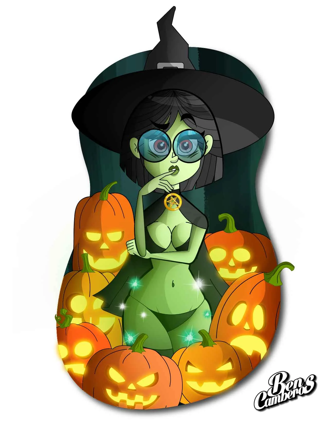 halloween 2018_1-01.jpg
