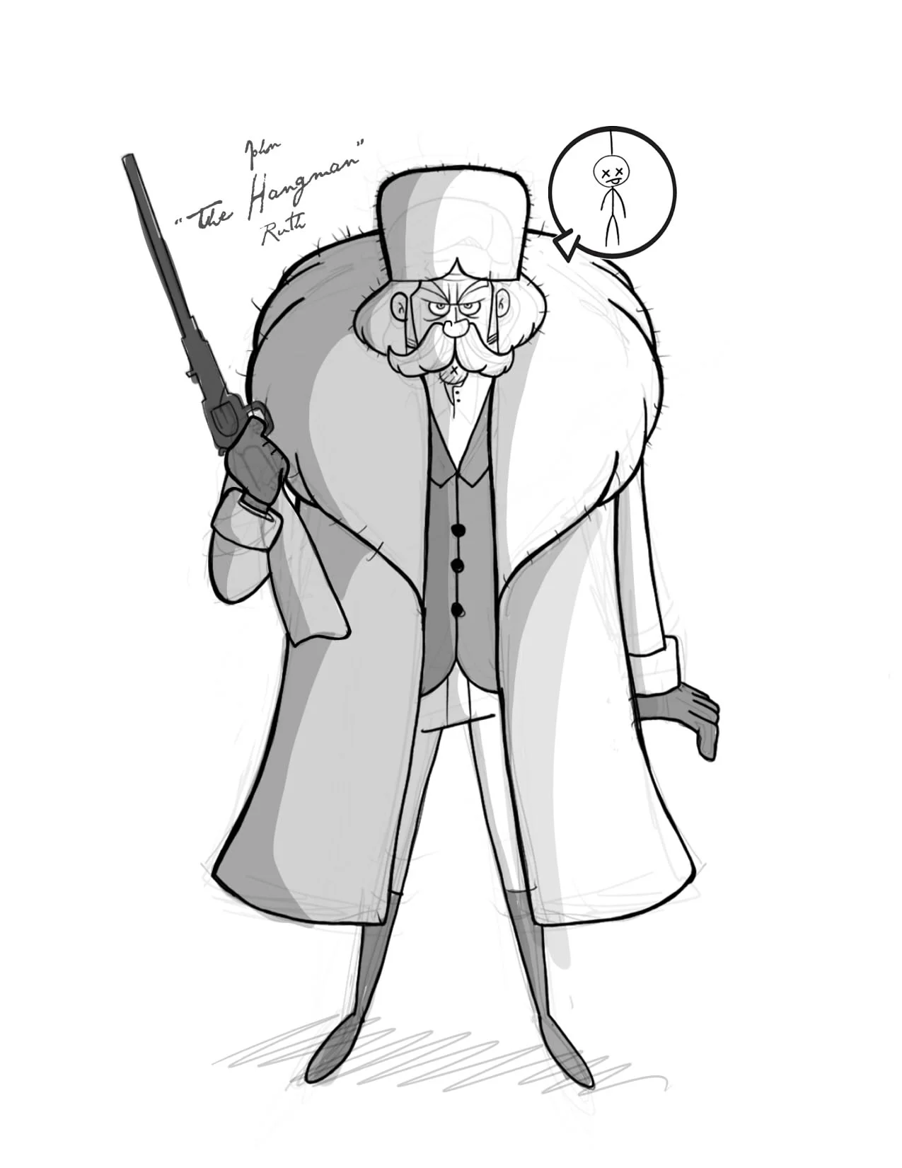 ruth the hangman.jpg