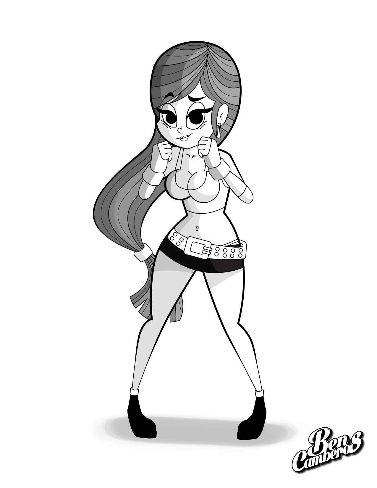 tifa-01.jpg