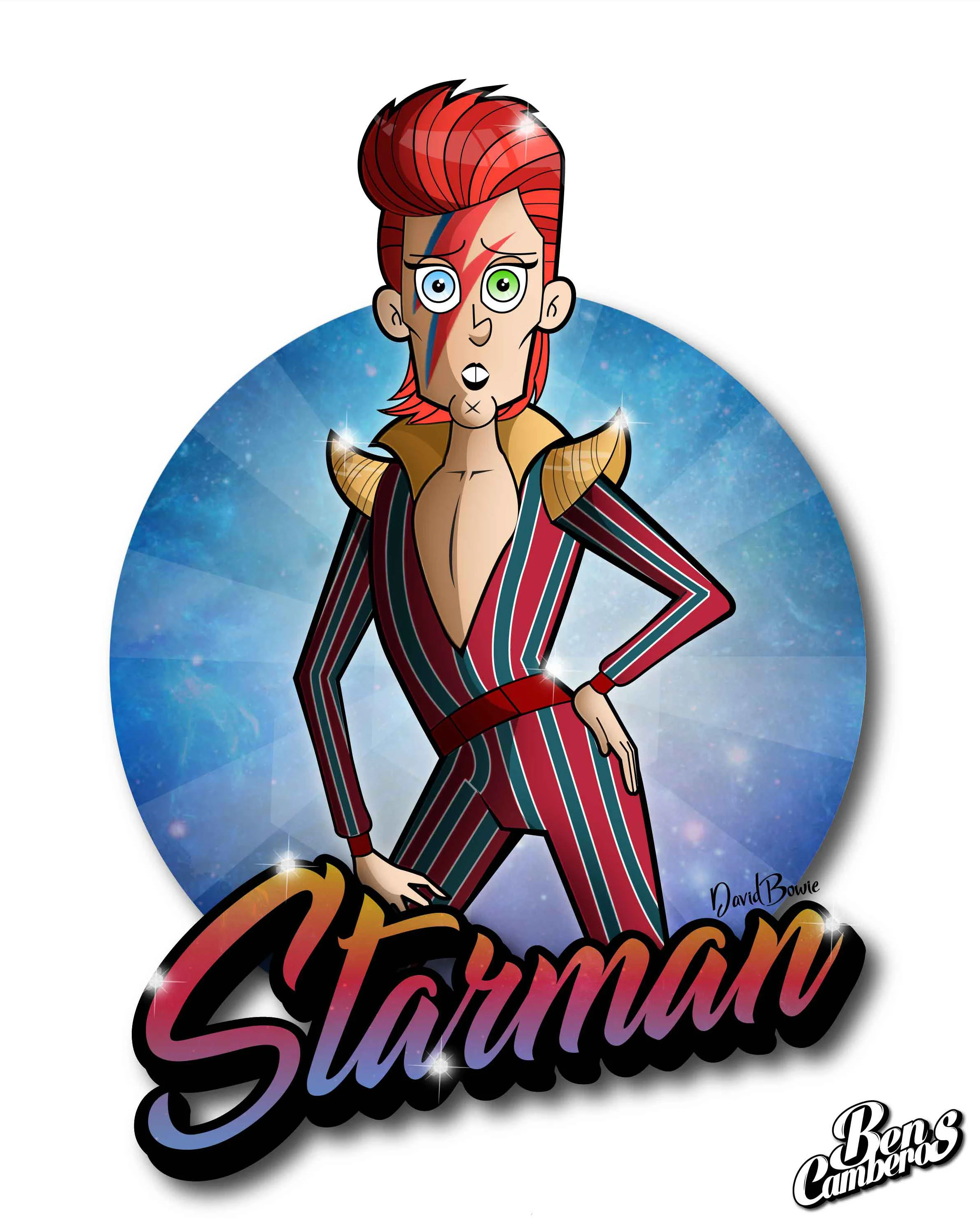 starman-8x10_2.jpg