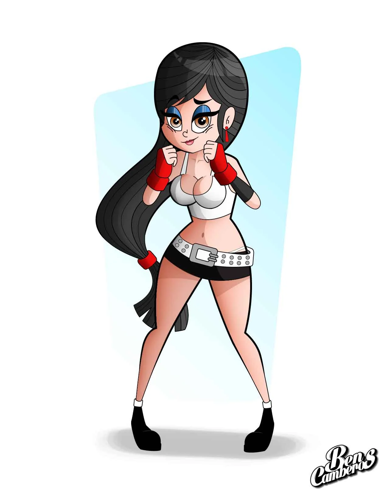 tifa-01.jpg