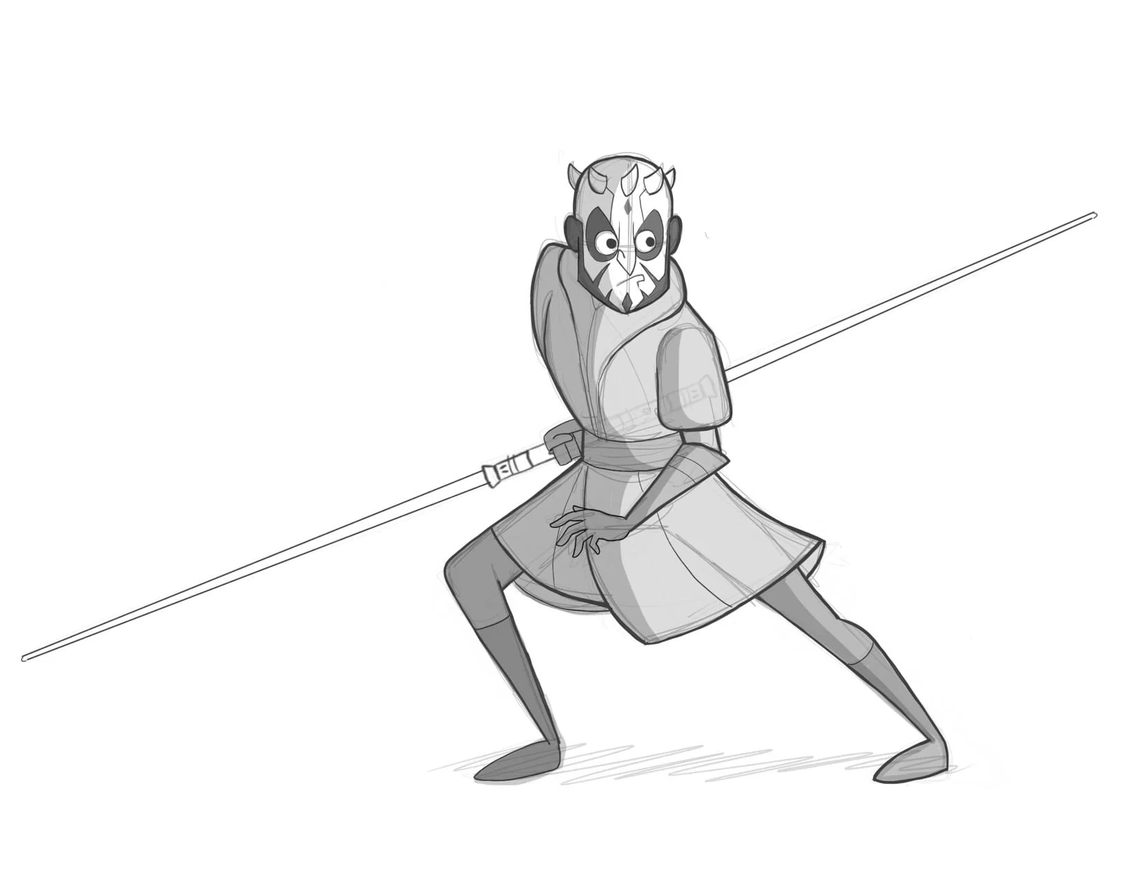 darthmaul.jpg