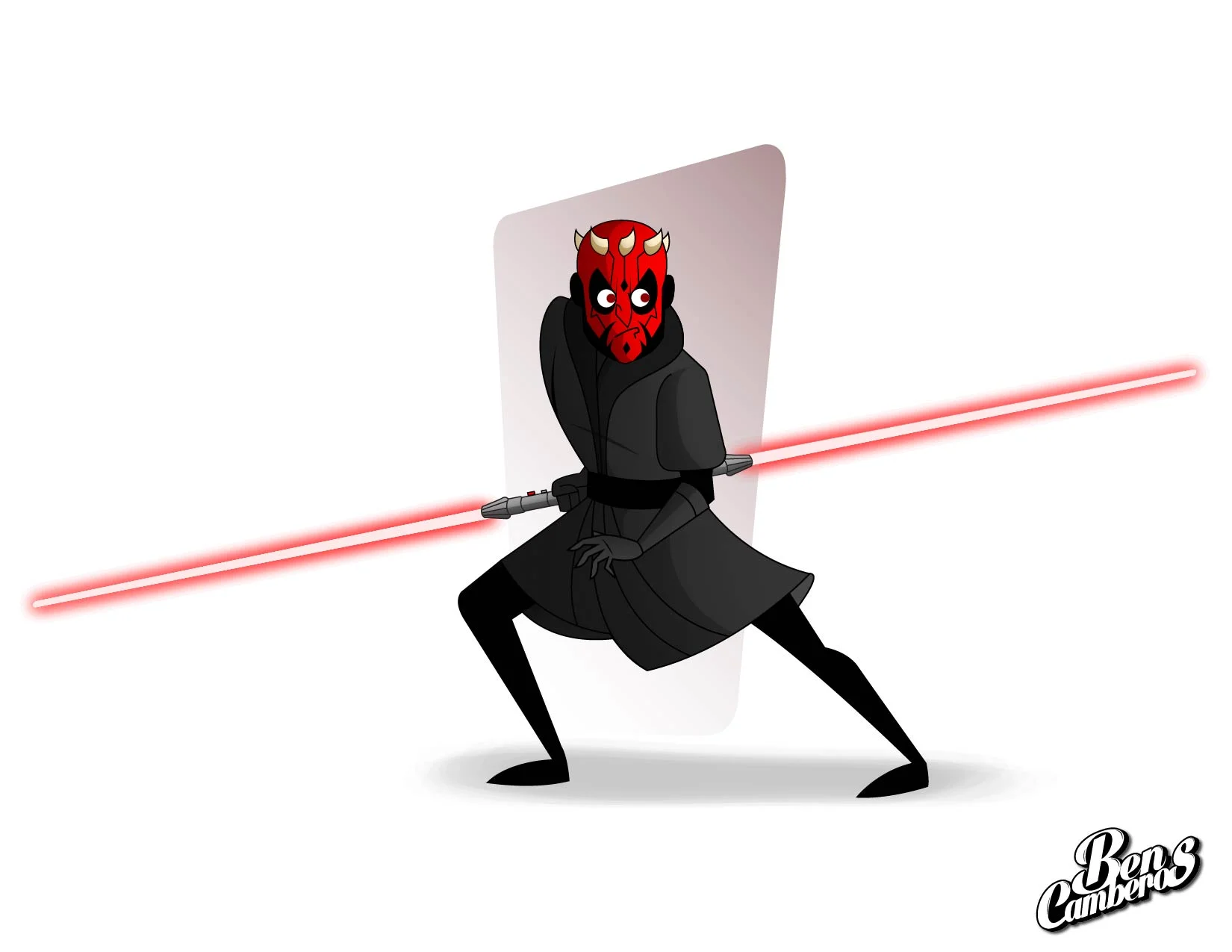 darth_maul-01.jpg