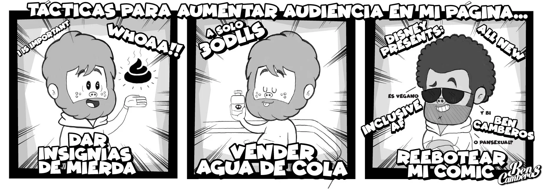 comic templete-01.jpg
