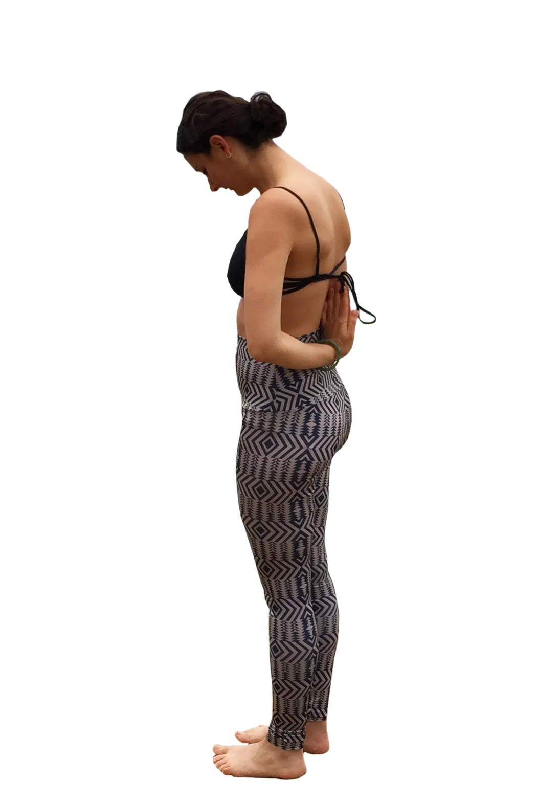 1_SOHO_WHITE_Back_2.jpg