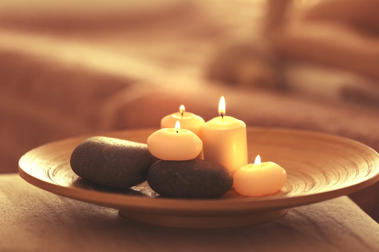 Spa-Services.jpg