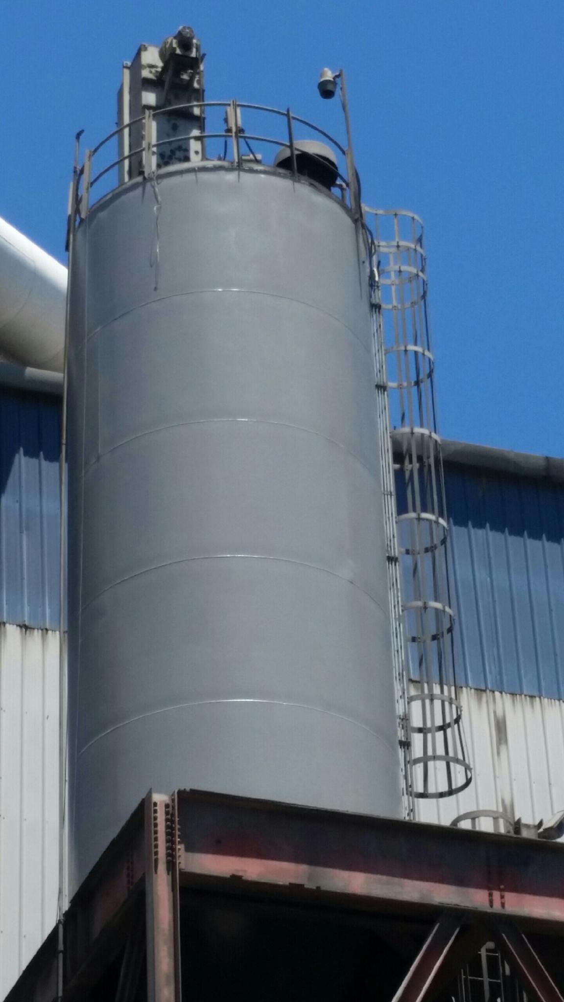 SILO TANKL 2.jpg